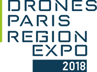 drones paris region expo drones paris region expo