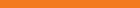 trait-orange-140x8