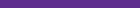 trait-violet-140x8