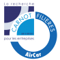 Aircar, les Instituts Carnot au service des PME / ETI / TPE de la filière aéronautique