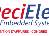 logo_decielec