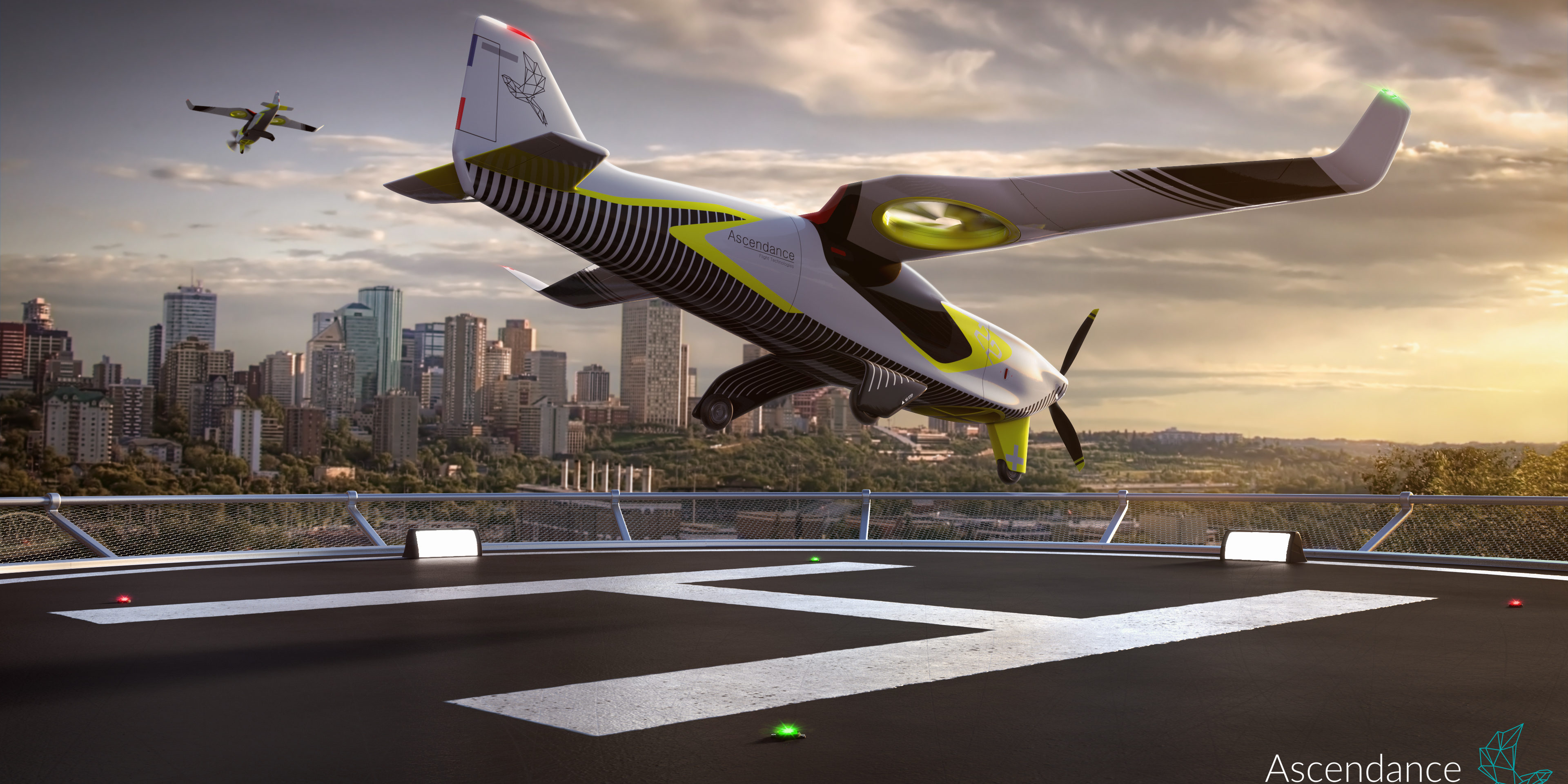 ASCENDANCE_ATEA_VISUEL_wMarkings