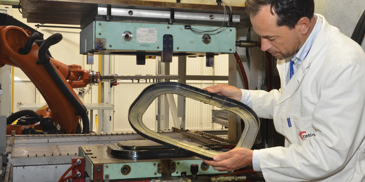 actu-cadres-hublot-qsp-cetim